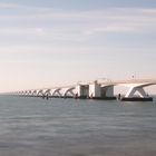 Zeelandbrug NL