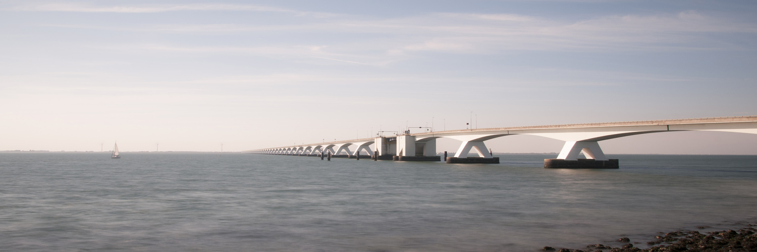 Zeelandbrug NL