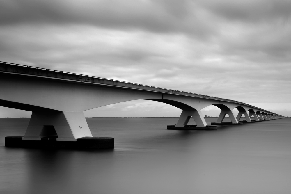 Zeelandbrug_3