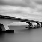 Zeelandbrug_3