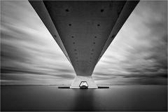 zeelandbrug_sw