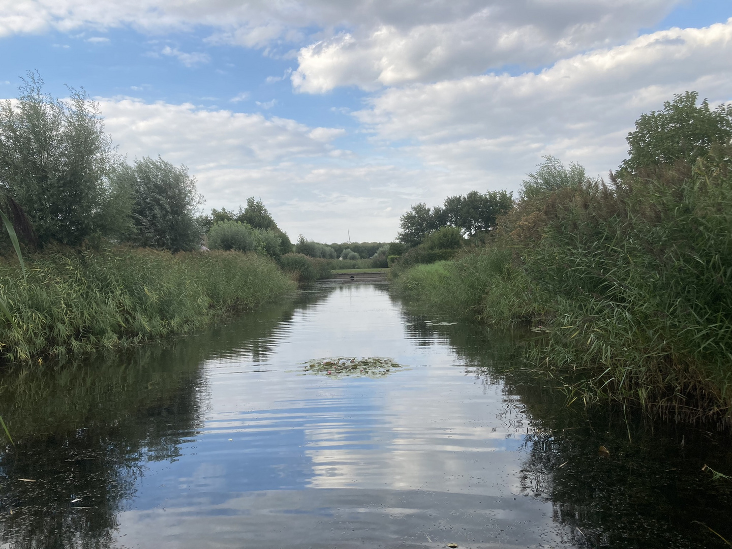 Zeewolde / Flevoland