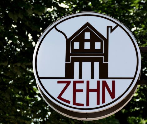 ZEHN