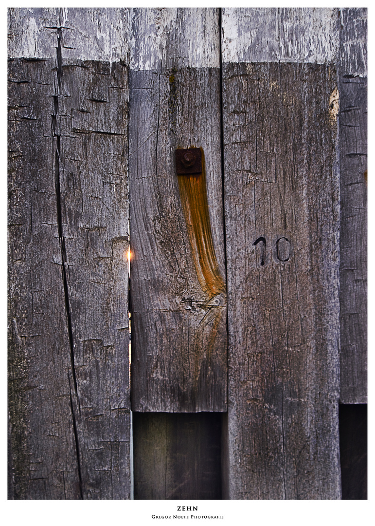 zehn Foto & Bild deutschland, europe, niedersachsen Bilder auf