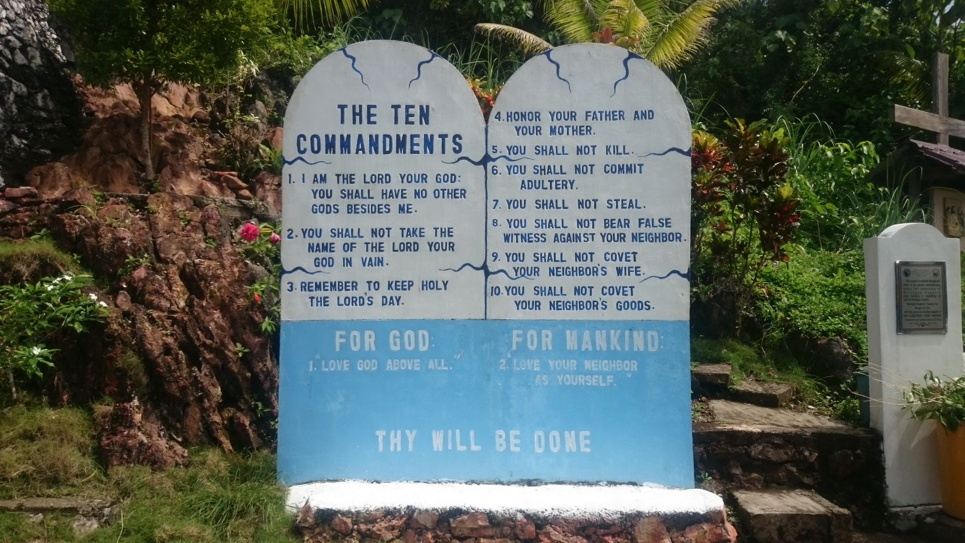 Get Dones fuenfte gebot For Android Dones Fuenfte Gebot