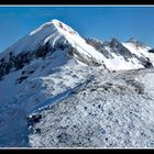 Zehnerkar - Obertauern, Österreich