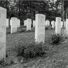 Zehrensdorf Indian Cemetery