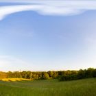 Zeichen und Wunder im frommen Oberbayern