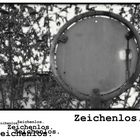 zeichenlos ...