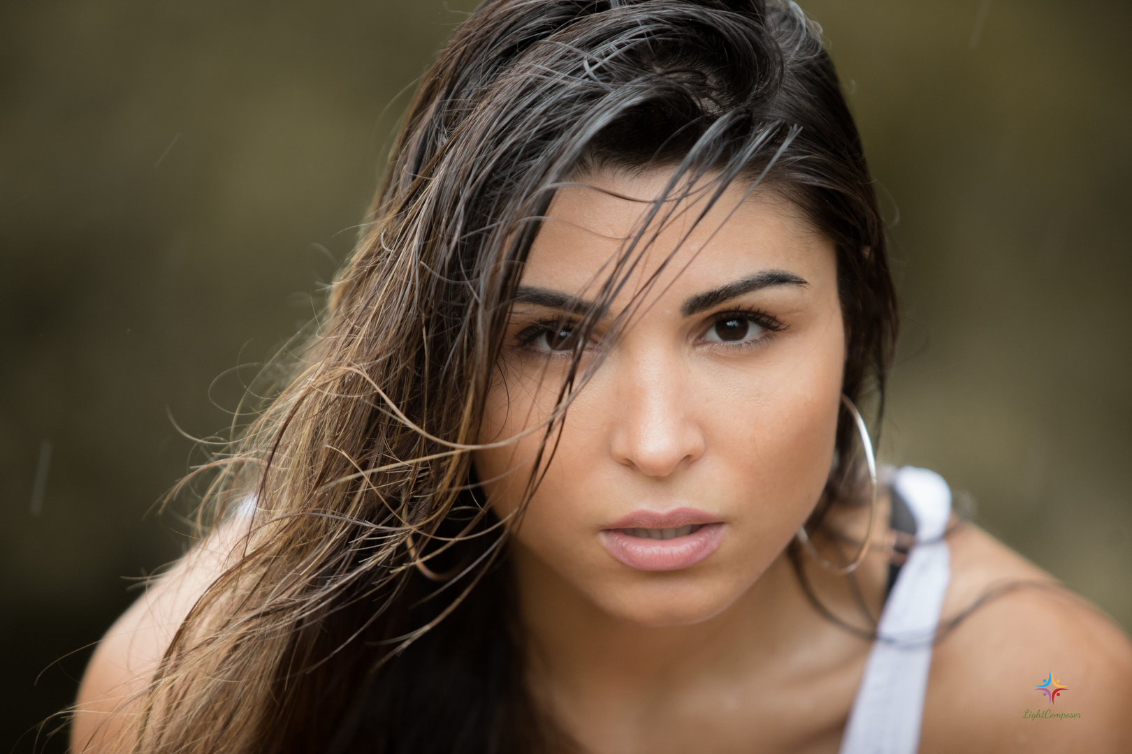 Zeig mir dein Gesicht Foto & Bild | erwachsene menschen, portrait