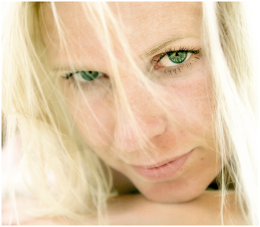 zeig mir die Liebe°°° Foto &amp; Bild portrait, portrait frauen, outdoor