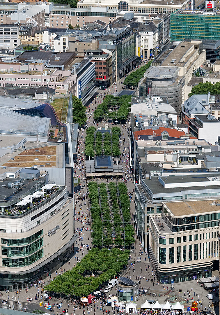 Zeil Foto & Bild architektur, deutschland, europe Bilder auf