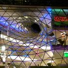 Zeil FFM