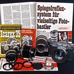 Zeiss-Fotobastler