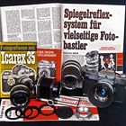 Zeiss-Fotobastler