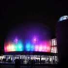 Zeiss Gross-Planetarium Berlin