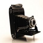 Zeiss-Ikon