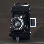 Zeiss Ikon 515 / 2