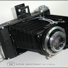 ZEISS IKON