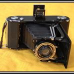 ZEISS IKON