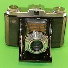 Zeiss Ikon