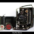 Zeiss Ikon