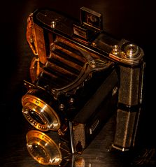 Zeiss Ikon