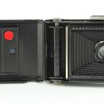 Zeiss Ikon  Ikonta 520/2