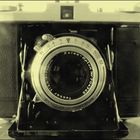 Zeiss Ikon Ikonta