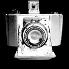 Zeiss Ikonta 521 / 16