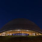 Zeiss Planetarium Bochum