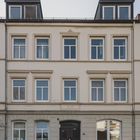 Zeißstr. 74 Hamburg Altona Fritz Honkas Wohnung