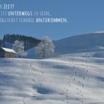 Zeit 1
