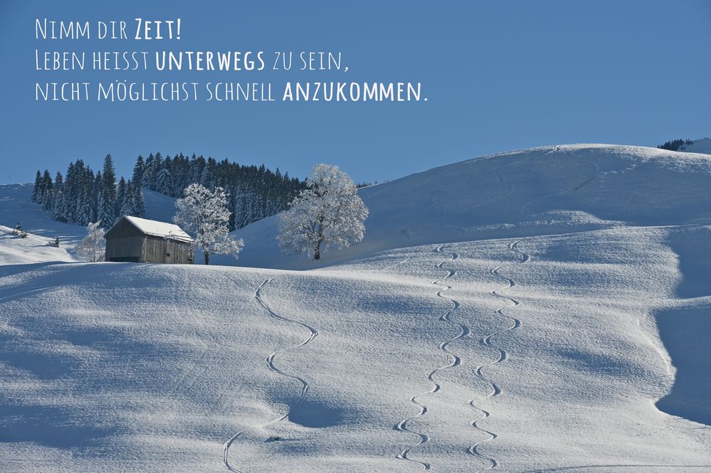 Zeit 1