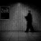 Zeit