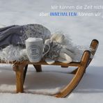 Zeit 2