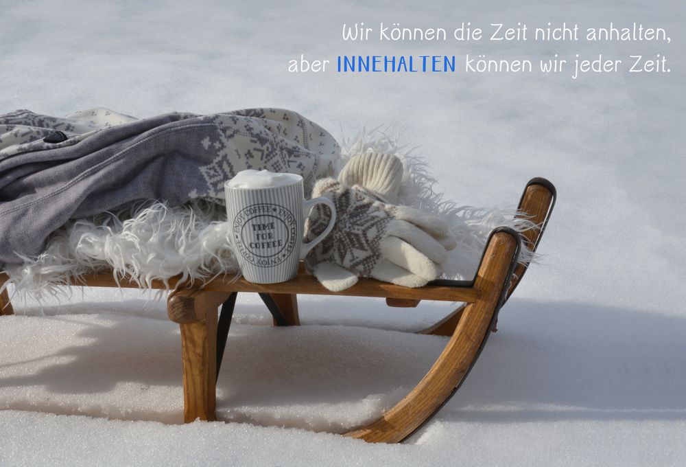Zeit 2