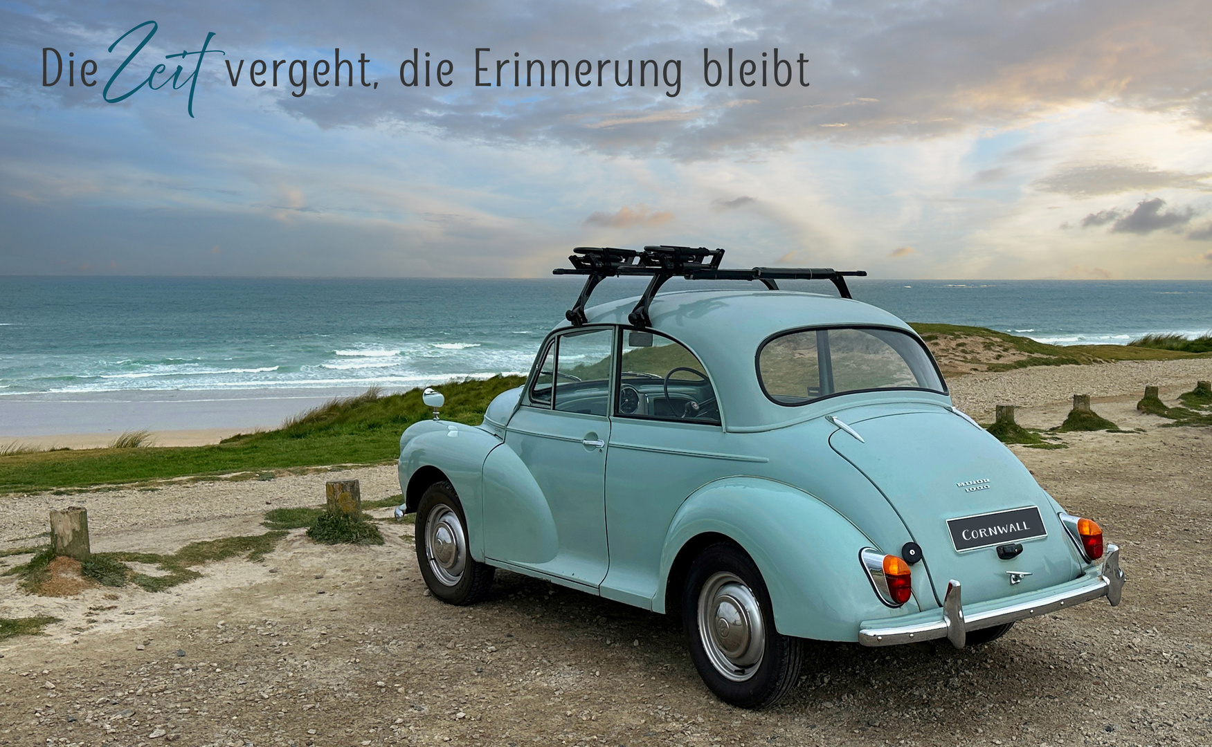 Zeit 20