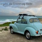 Zeit 20