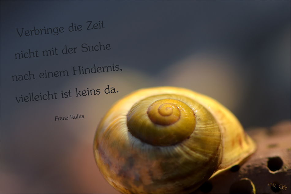 Zeit Foto & Bild karten und kalender, sonstiges, spezial Bilder auf