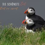Zeit 3
