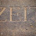 ZEIT