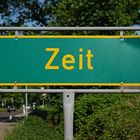 Zeit