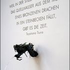 -- zeit --