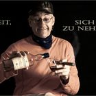 Zeit