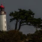 Zeit auf Hiddensee