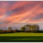 Zeit der langen Schatten