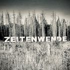 ZEIT-Eine-Neue-Welt-ENDE=Zeitenwende