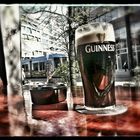 zeit für ein GUINNESS