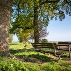 Zeit für eine Pause